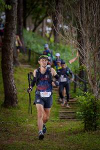 BIB: 6221, 
                            <button type="button" onclick="openModal(19245618)" class="btn btn-primary btn-sm float-right btn-popup" data-toggle="modal" data-target=".modal-high-quality">
                        <i class="fas fa-shopping-cart"></i> Add to Cart
                    </button>
                                            <button type="button" onclick="isThisMe(19245618, true)" class="btn btn-success btn-sm float-right btn-popup btn-isme hidden" data-toggle="tooltip" data-placement="bottom" title="นี่คือรูปของคุณใช่ไหม คลิกที่นี่เพื่อเอาเข้าอัลบั้ม">
                        <i class="fas fa-plus"></i> Add to album
                    </button>
                    <button type="button" onclick="isThisMe(19245618, false)" class="btn btn-warning btn-sm float-right btn-popup btn-isnotme hidden">
                        <i class="fas fa-ban"></i> Remove from album
                    </button>